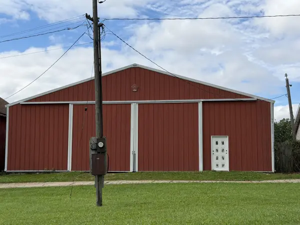 N3262 STATE ROAD 175, Brownsville, WI 53006