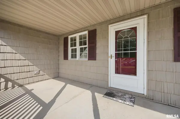 1248 WILLOW GLEN DR, Metamora, IL 61548