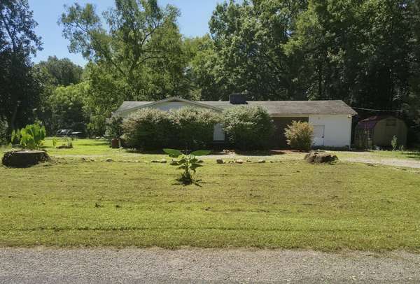 4880 Hills Creek RD, Mc Minnville, TN 37110