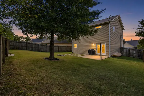 9225 Thomason Trl, Antioch, TN 37013