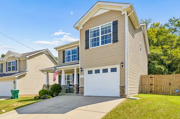 9225 Thomason Trl, Antioch, TN 37013