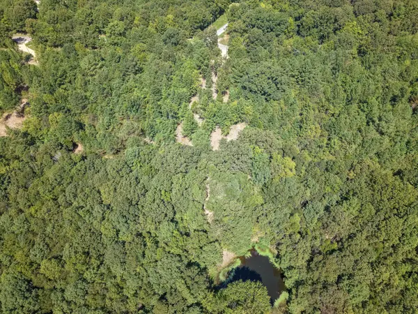 0 Point Mason Rd, Big Sandy, TN 38221