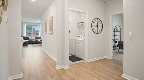5427 Rock Cairn Road, Cookeville, TN 38506