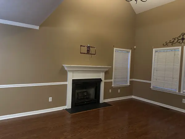 386 Davids Way, La Vergne, TN 37086