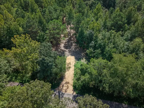 0 Point Mason Rd, Big Sandy, TN 38221