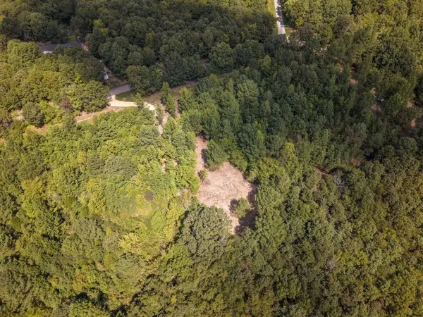 0 Point Mason Rd, Big Sandy, TN 38221