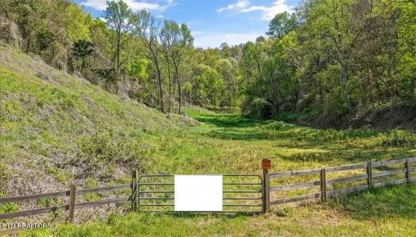 0 New Highway 68, Madisonville, TN 37354