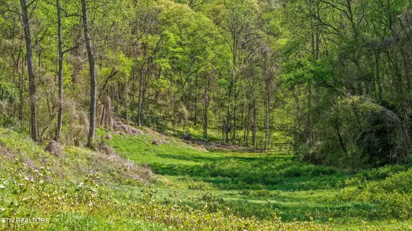 0 New Highway 68, Madisonville, TN 37354