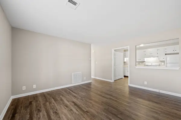 155 Jack Miller Blvd #34, Clarksville, TN 37042