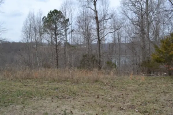 0 Fox Hill Road, Baxter, TN 38544