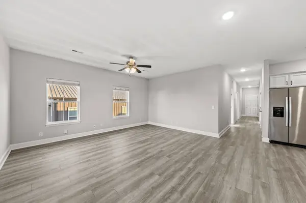 182 Bainbridge Dr #A, Clarksville, TN 37043