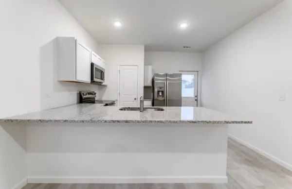 23 Stonehenge Circle, Manchester, TN 37355