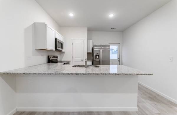 23 Stonehenge Circle, Manchester, TN 37355