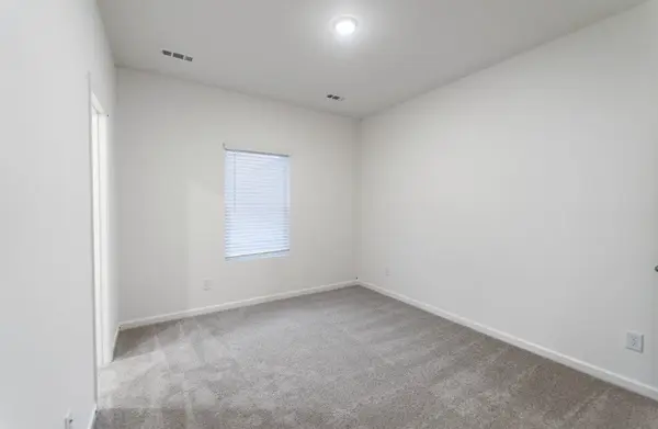 23 Stonehenge Circle, Manchester, TN 37355
