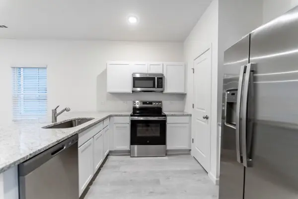 23 Stonehenge Circle, Manchester, TN 37355