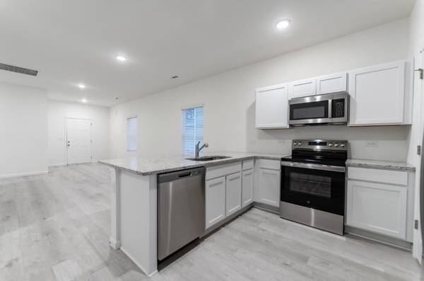 23 Stonehenge Circle, Manchester, TN 37355