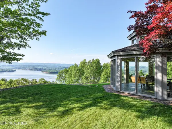 293 Inlet, Morristown, TN 37814