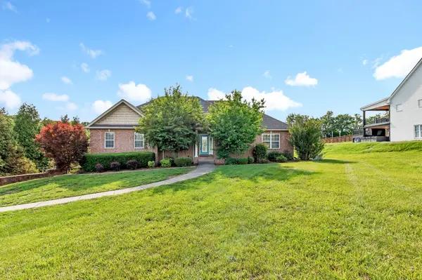 392 Holt Rd, Lebanon, TN 37087