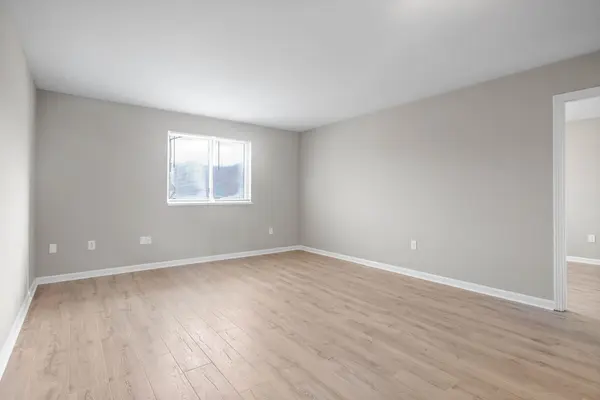 612 Madison St #23, Clarksville, TN 37040
