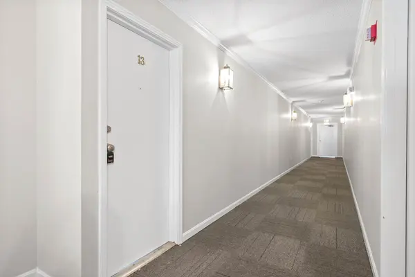612 Madison St #23, Clarksville, TN 37040
