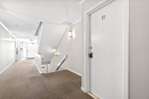 612 Madison St #23, Clarksville, TN 37040