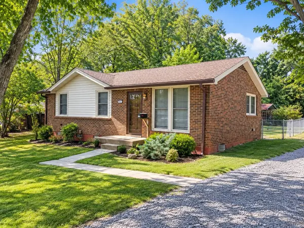 2016 Jack Teasley Rd, Pleasant View, TN 37146
