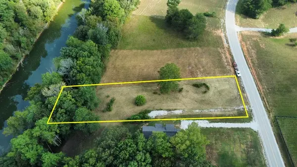 0 Hidden River Rd, Rock Island, TN 38581