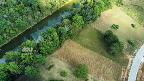 0 Hidden River Rd, Rock Island, TN 38581