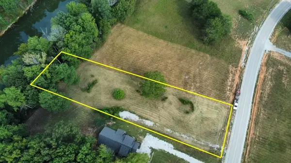 0 Hidden River Rd, Rock Island, TN 38581