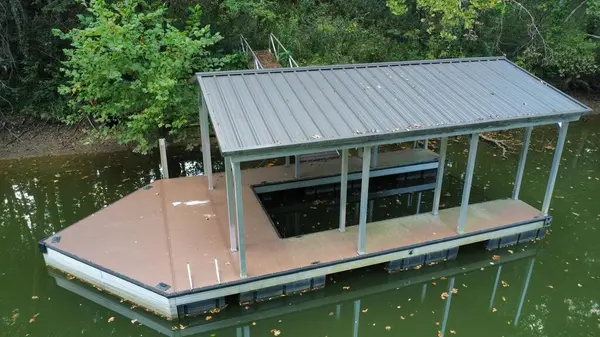 0 Hidden River Rd, Rock Island, TN 38581