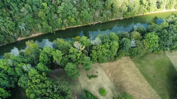 0 Hidden River Rd, Rock Island, TN 38581
