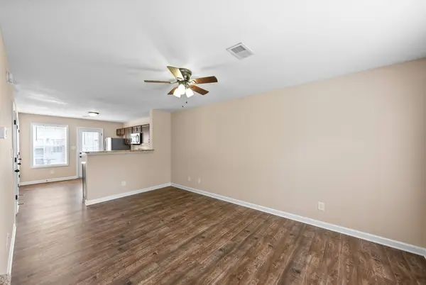 391 McGee Court #4, Clarksville, TN 37040