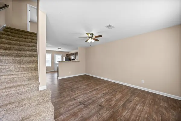391 McGee Court #4, Clarksville, TN 37040