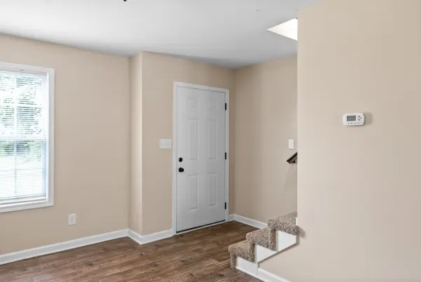 391 McGee Court #4, Clarksville, TN 37040