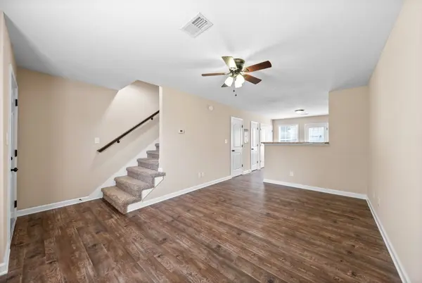 391 McGee Court #4, Clarksville, TN 37040