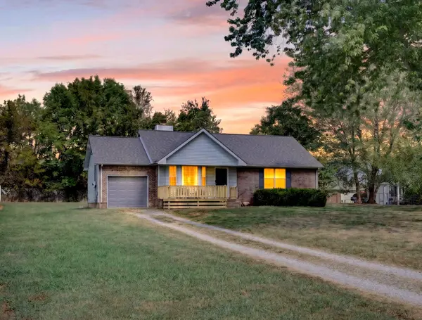 1788 Broadripple Dr, Clarksville, TN 37042