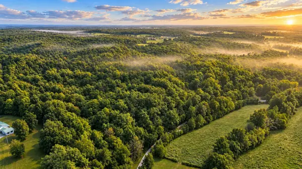 0 Dog Creek Road, Primm Springs, TN 38476