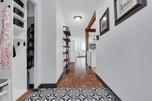 140 Dunlop ST E #1003, Barrie, ON L4M 6H9