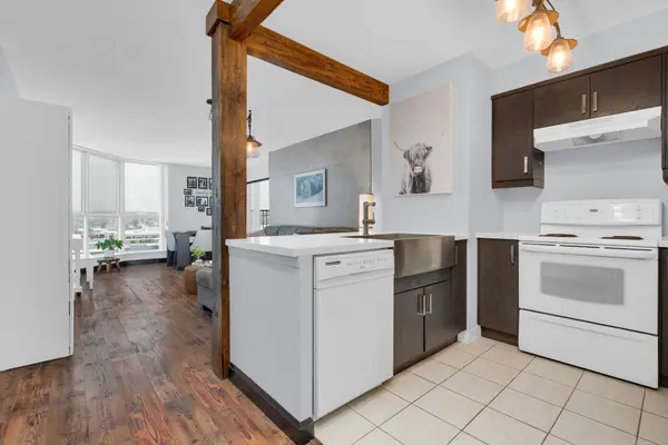 140 Dunlop ST E #1003, Barrie, ON L4M 6H9
