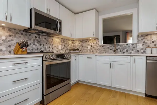 91 High ST, Collingwood, ON L9Y 4V4