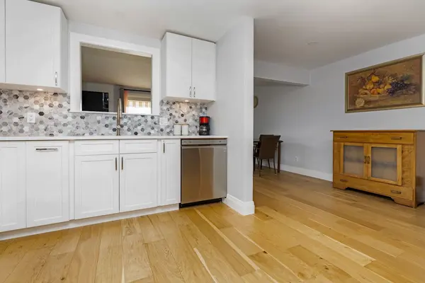 91 High ST, Collingwood, ON L9Y 4V4