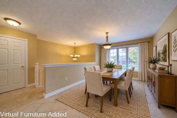 13 Tona TRL, Wasaga Beach, ON L9Z 0A5