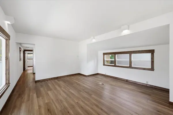 3231 W Boone, 519 ##519, Spokane, WA 99201