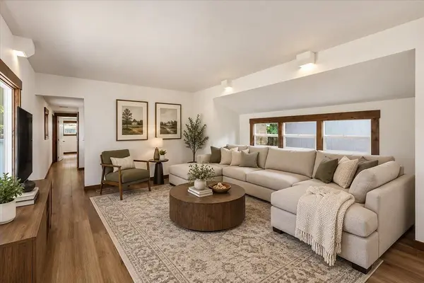 3231 W Boone, 519 ##519, Spokane, WA 99201