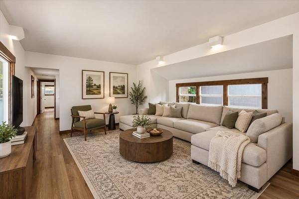 3231 W Boone, 519 ##519, Spokane, WA 99201