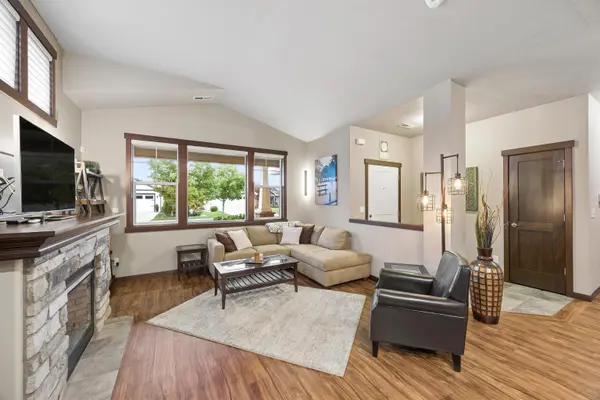 9322 N Rosebury Ln, Spokane, WA 99208