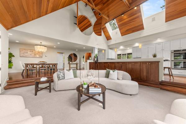 2021 S Eastern Ln, Spokane, WA 99212