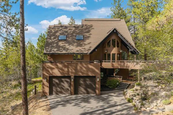 2021 S Eastern Ln, Spokane, WA 99212