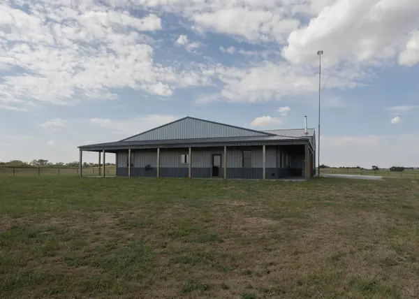 26631 51st, Arkansas City, KS 67005