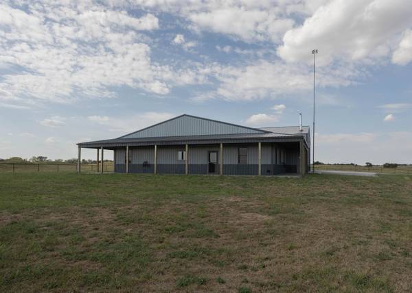 26631 51st, Arkansas City, KS 67005